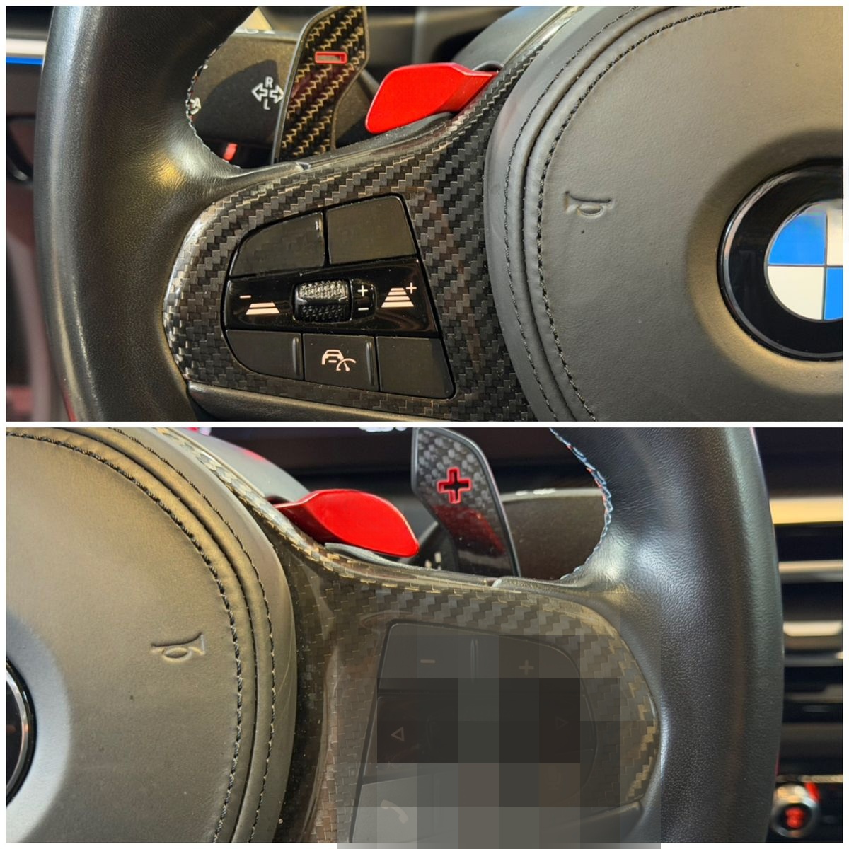 BMW M2 CARBON-DACH*HUD*CARPLAY*SHADOW-LINE*H/K*LED foto 14