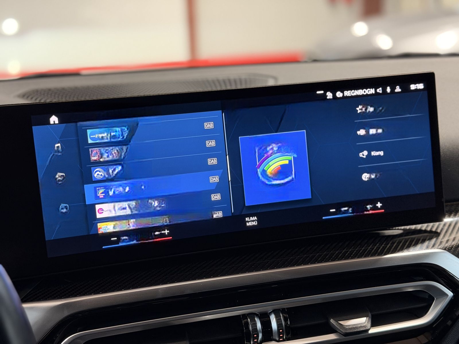 BMW M2 CARBON-DACH*HUD*CARPLAY*SHADOW-LINE*H/K*LED foto 19