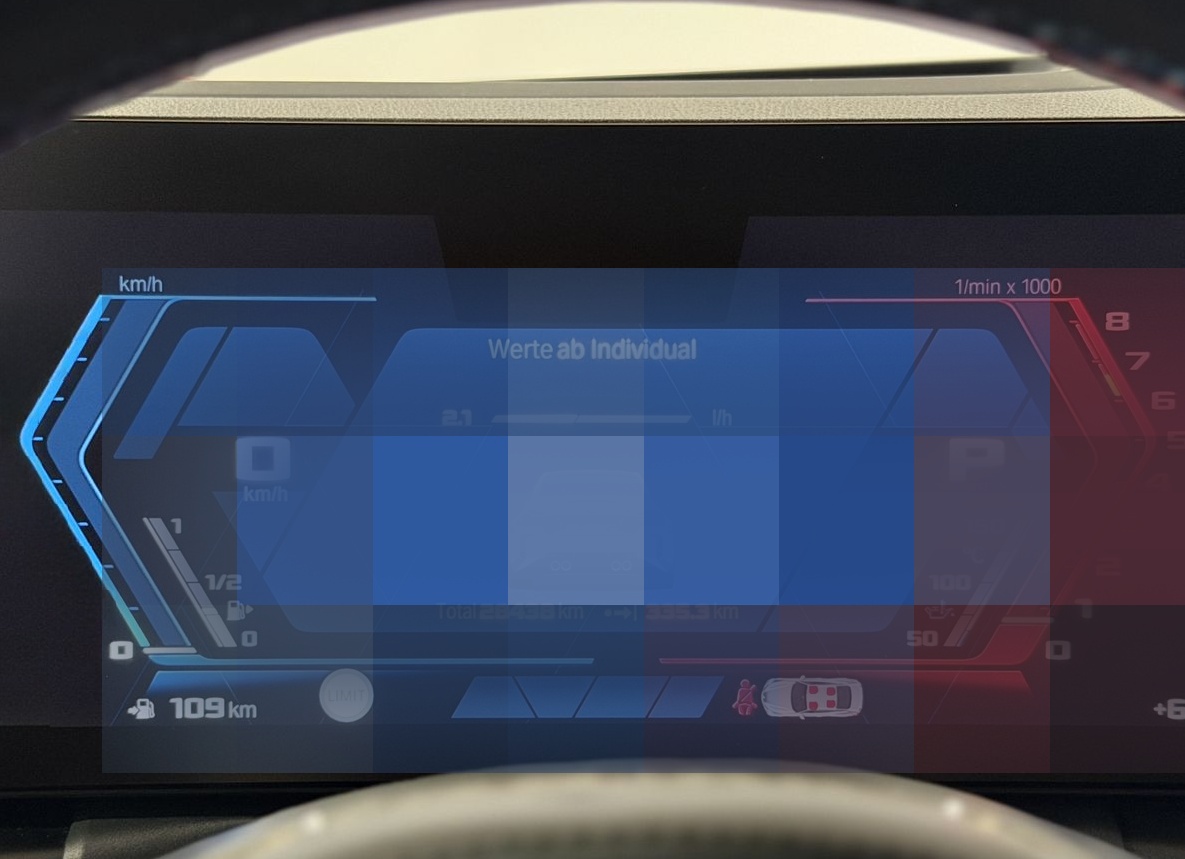 BMW M2 CARBON-DACH*HUD*CARPLAY*SHADOW-LINE*H/K*LED foto 20