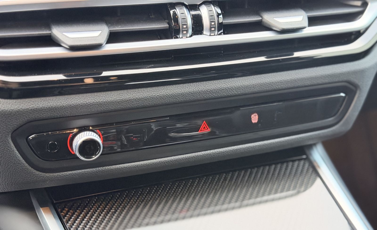 BMW M2 CARBON-DACH*HUD*CARPLAY*SHADOW-LINE*H/K*LED foto 22