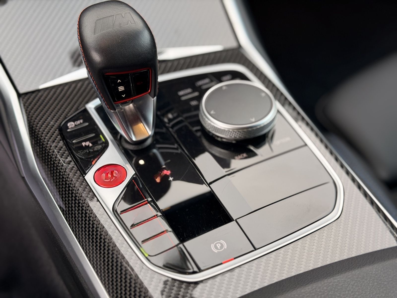 BMW M2 CARBON-DACH*HUD*CARPLAY*SHADOW-LINE*H/K*LED foto 23