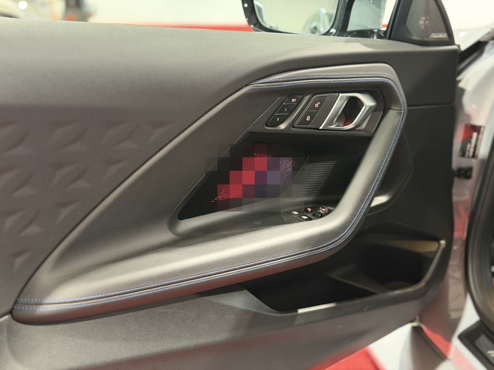 BMW M2 CARBON-DACH*HUD*CARPLAY*SHADOW-LINE*H/K*LED foto 24