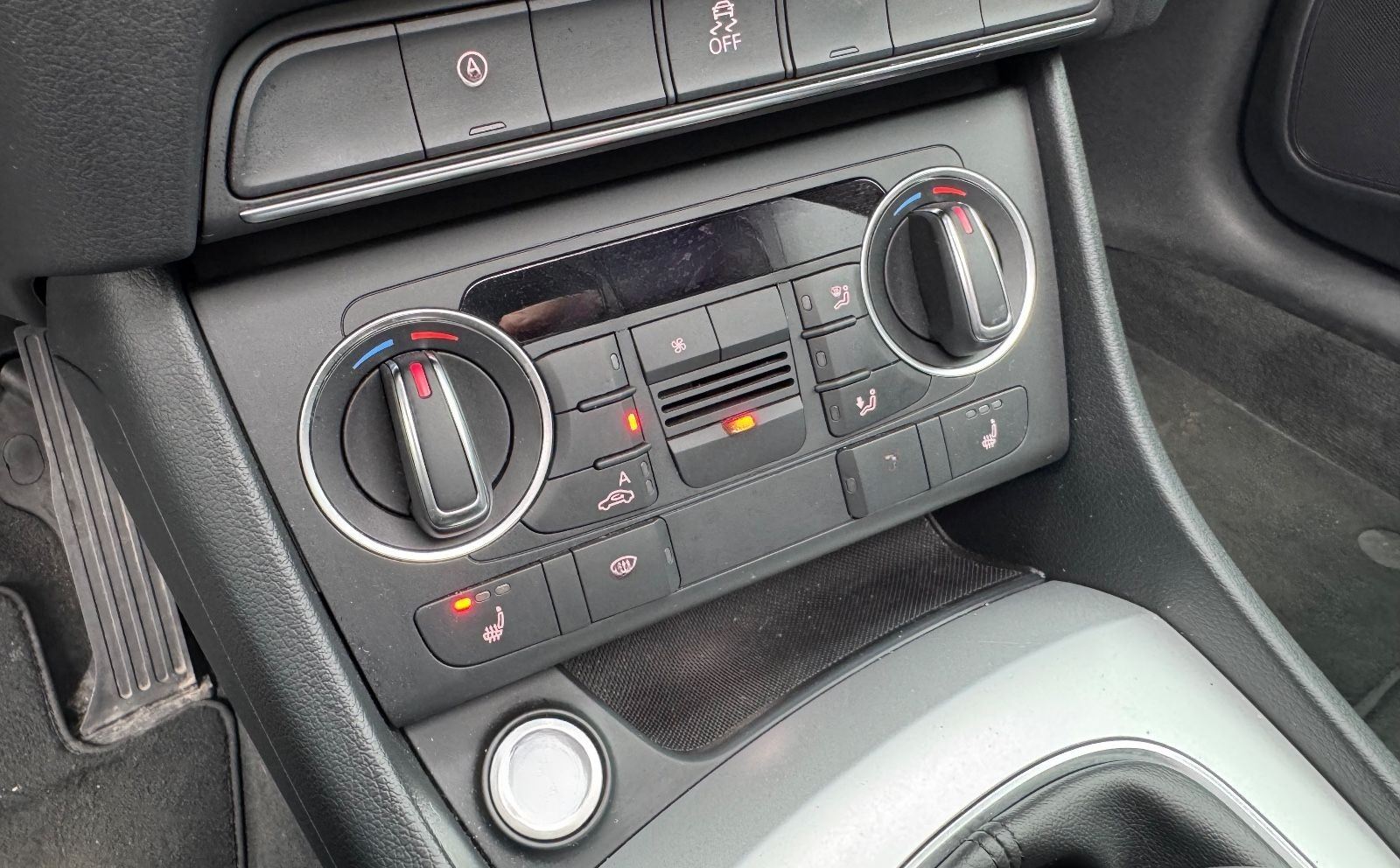 Audi Q3 sport Ultra 1.4 TFSI *LED*RFK*S-LINE*PANO foto 26