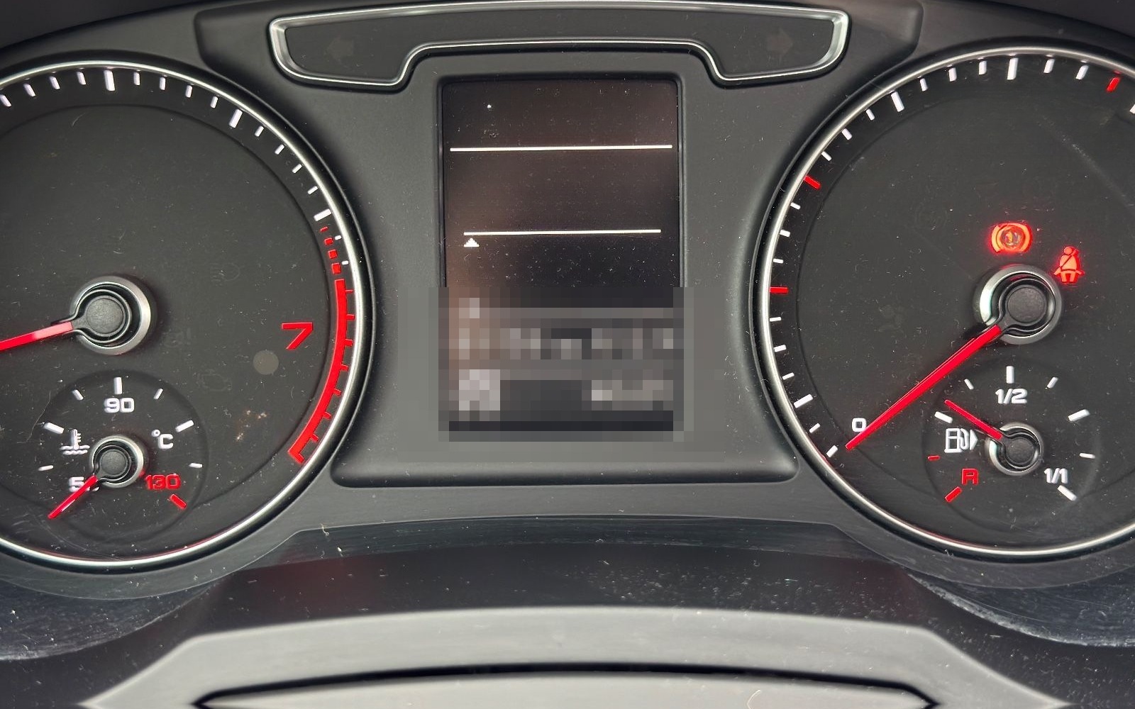 Audi Q3 sport Ultra 1.4 TFSI *LED*RFK*S-LINE*PANO foto 29