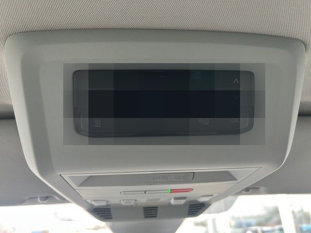 Volkswagen T6 Multivan 6.1 - 2.0TDI DSG  Gen. Six LED+STAND foto 25