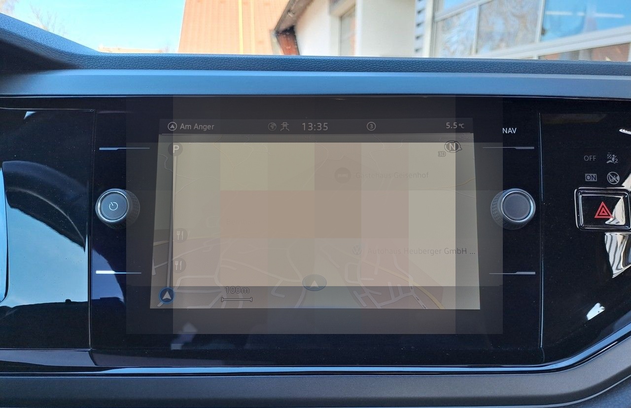 Volkswagen Taigo 1.5 TSI DSG R-Line, ACC, APP, Navi, Pano foto 17