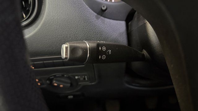 Mercedes-Benz Vito Kasten 119 CDI RWD extralang*TEMPOMAT*NAVI* foto 19