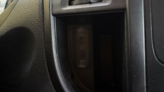 Mercedes-Benz Vito Kasten 119 CDI RWD extralang*TEMPOMAT*NAVI* foto 24