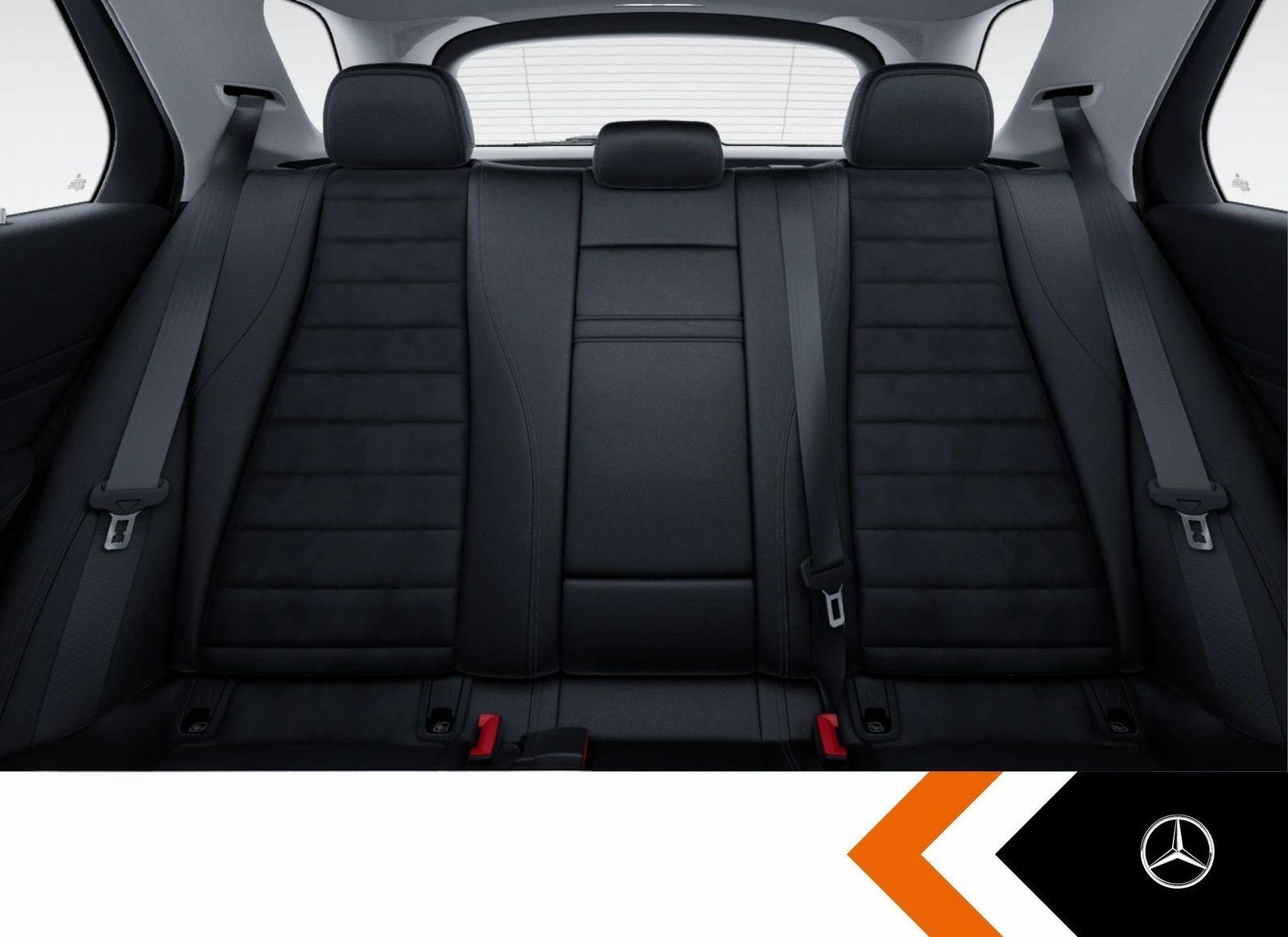 Mercedes-Benz GLE 350 de 4M AMG+DSTR+21"+HUD+AHK+PANO+NIGHT+++ foto 12