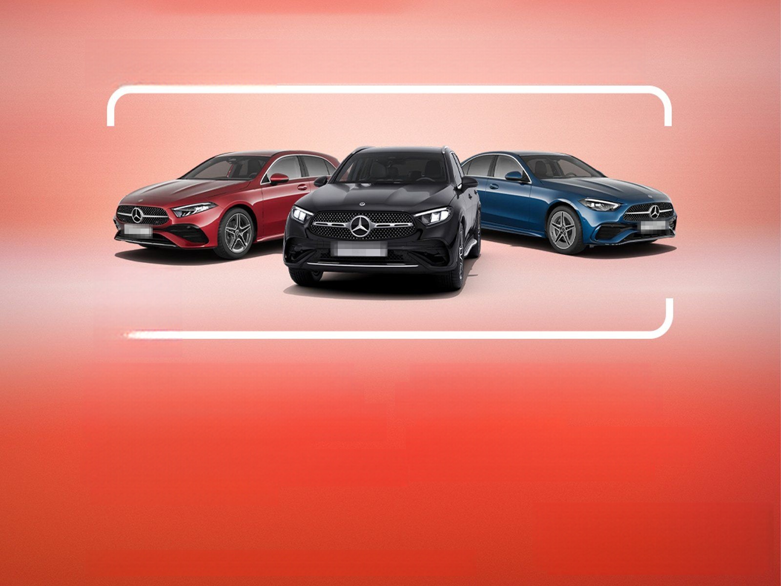 Mercedes-Benz GLE 350 de 4M AMG+DSTR+21"+HUD+AHK+PANO+NIGHT+++ foto 13