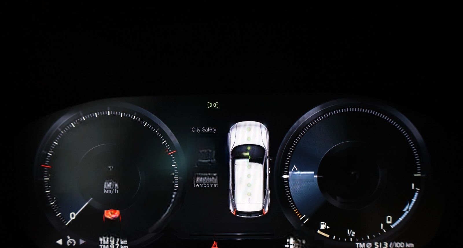 Volvo XC40 T4 Inscription Expr. Navi,LED,Apple CarPlay foto 17