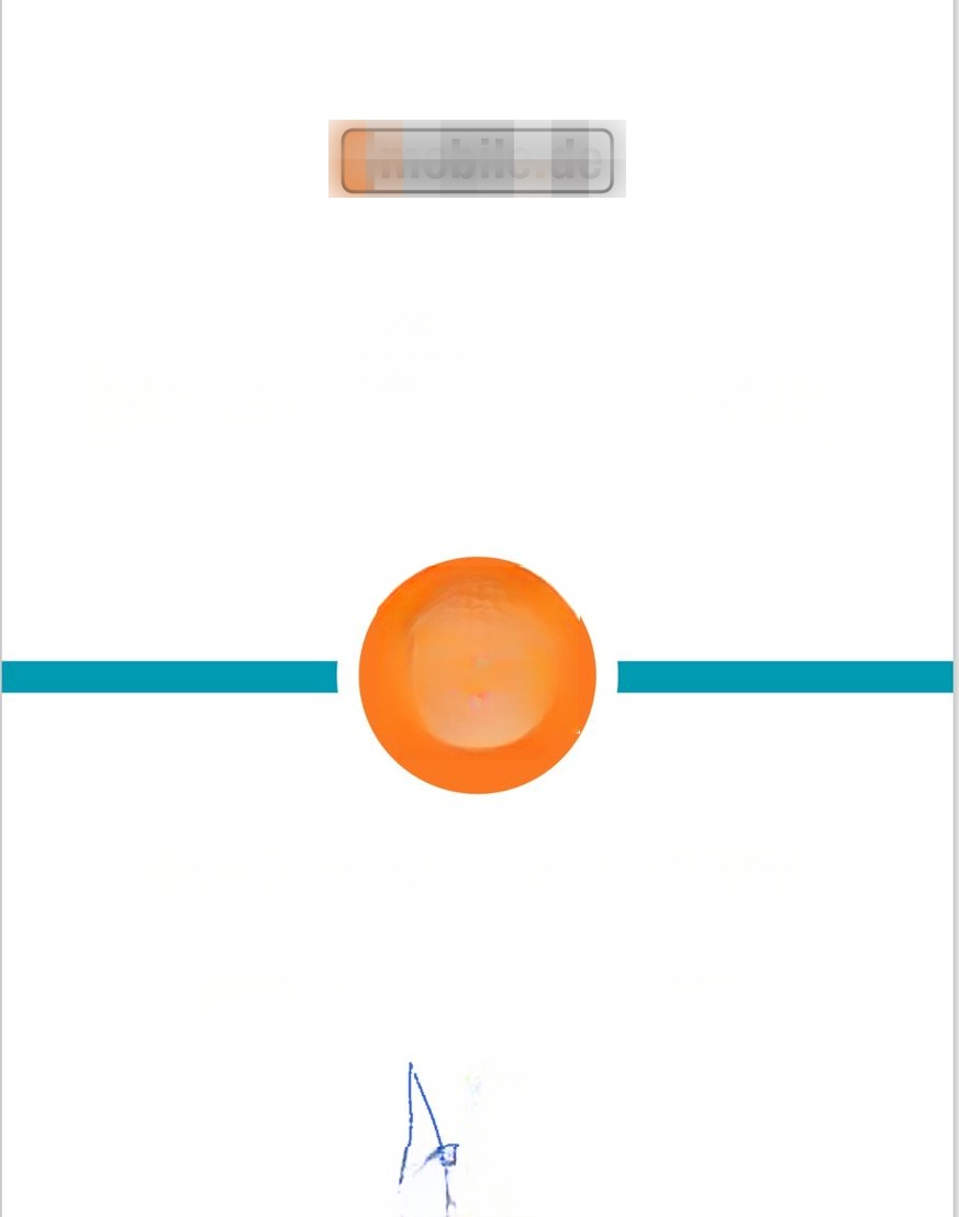 Volvo XC40 T4 Inscription Expr. Navi,LED,Apple CarPlay foto 25