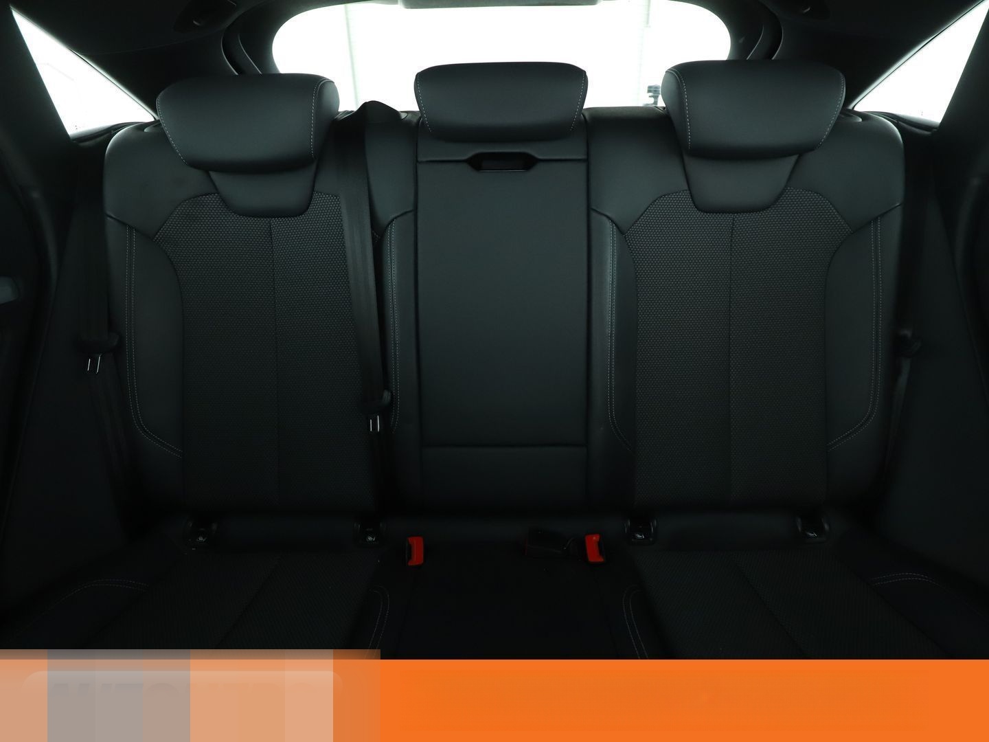 Audi Q5 SB 40 TDI Mild-Hybrid quattro S line Aut.  foto 16