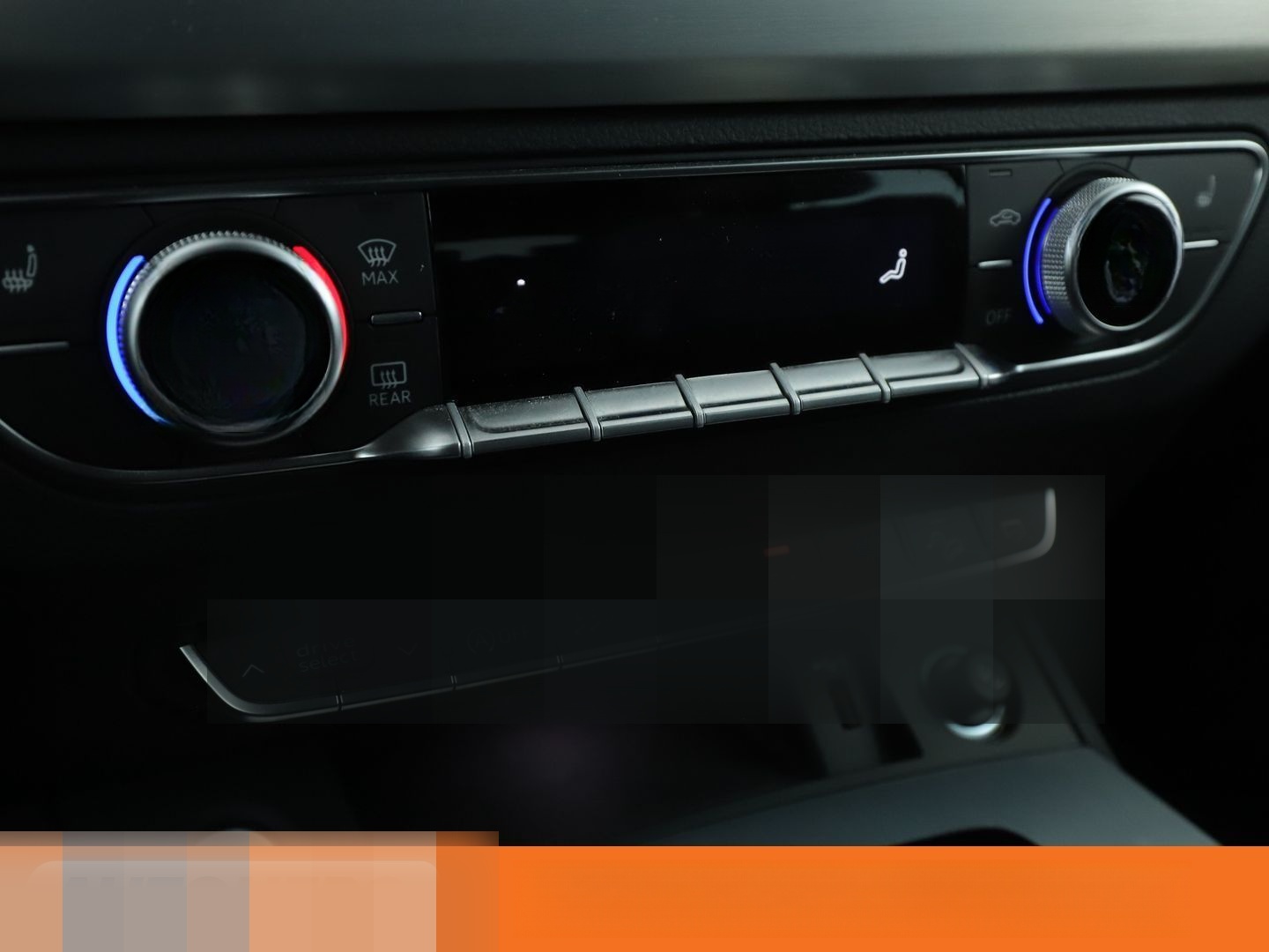 Audi Q5 SB 40 TDI Mild-Hybrid quattro S line Aut.  foto 23