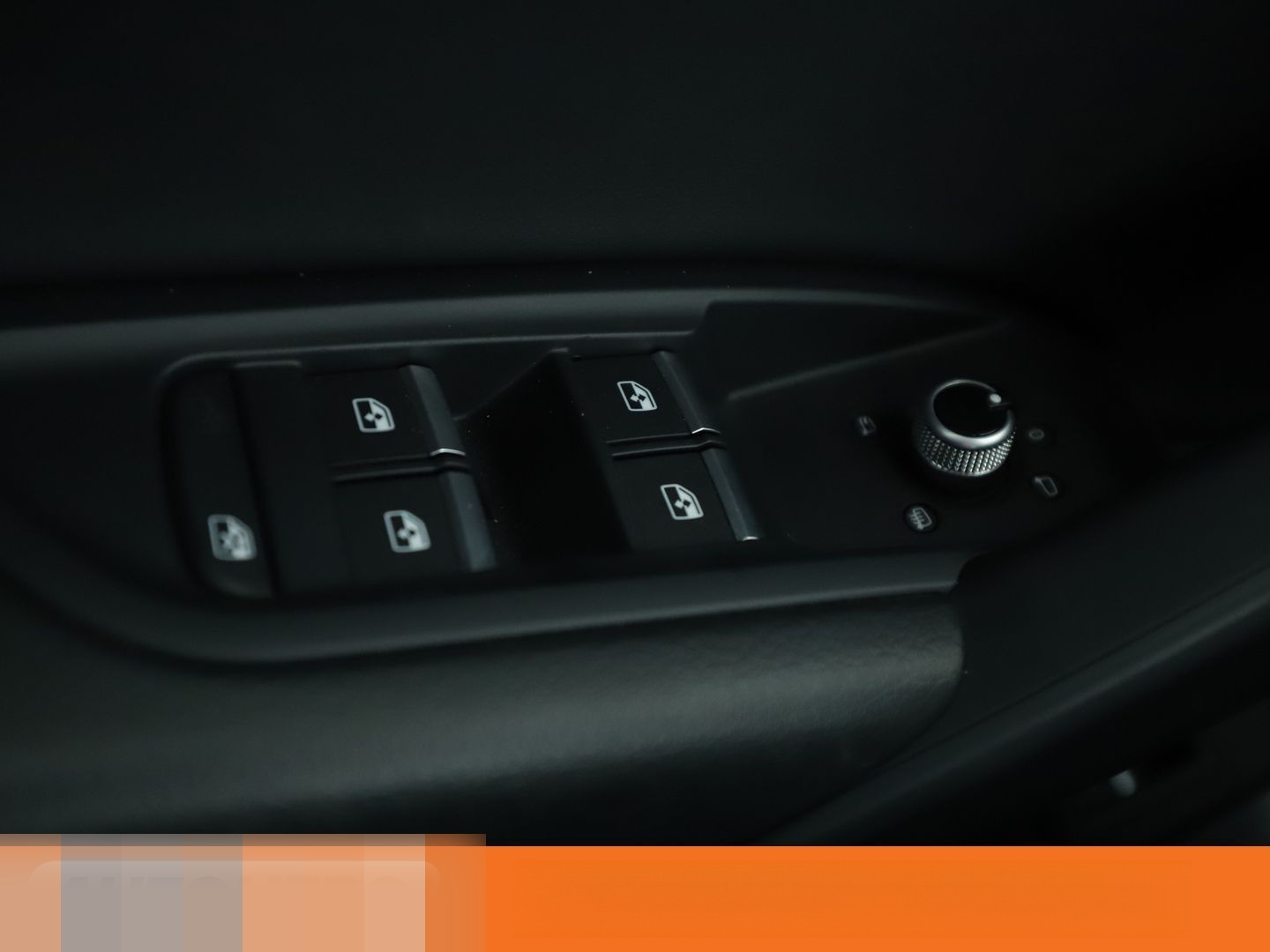 Audi Q5 SB 40 TDI Mild-Hybrid quattro S line Aut.  foto 25