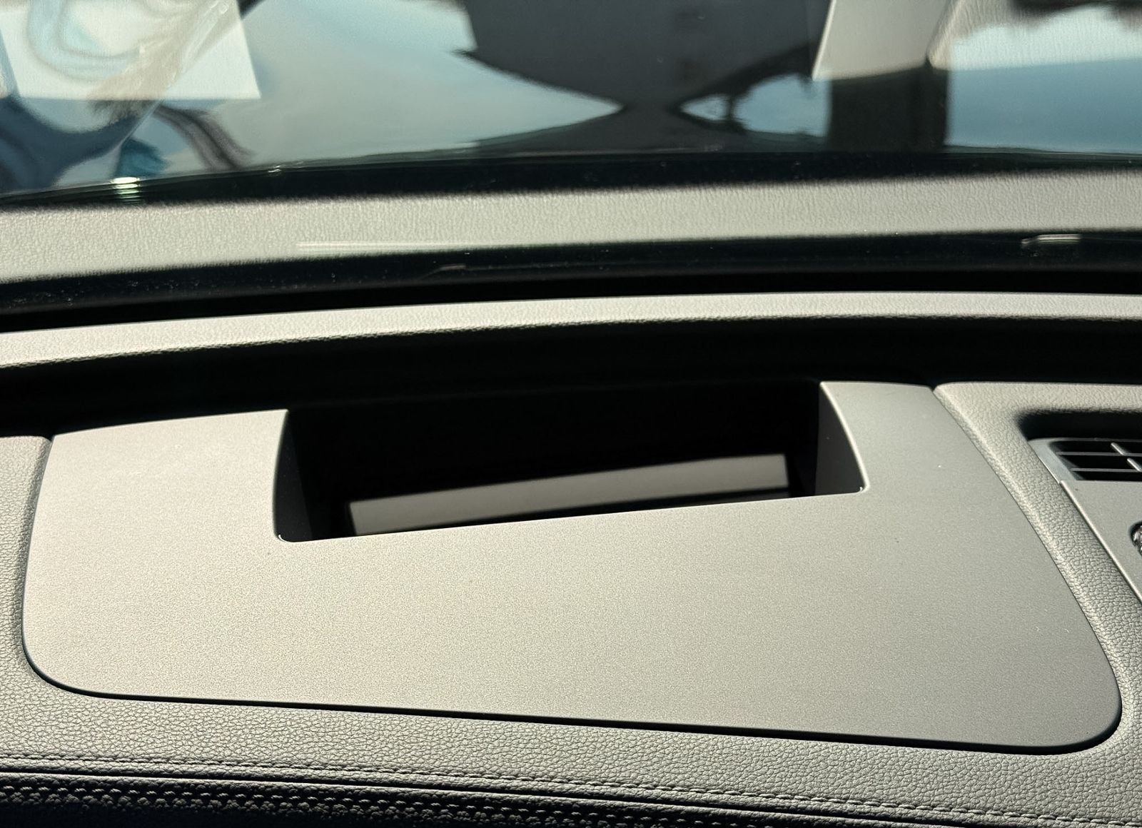 Volkswagen Tiguan III 2.0 TSI DSG 4M R-Line 20"/PANO/AHK/AR foto 23