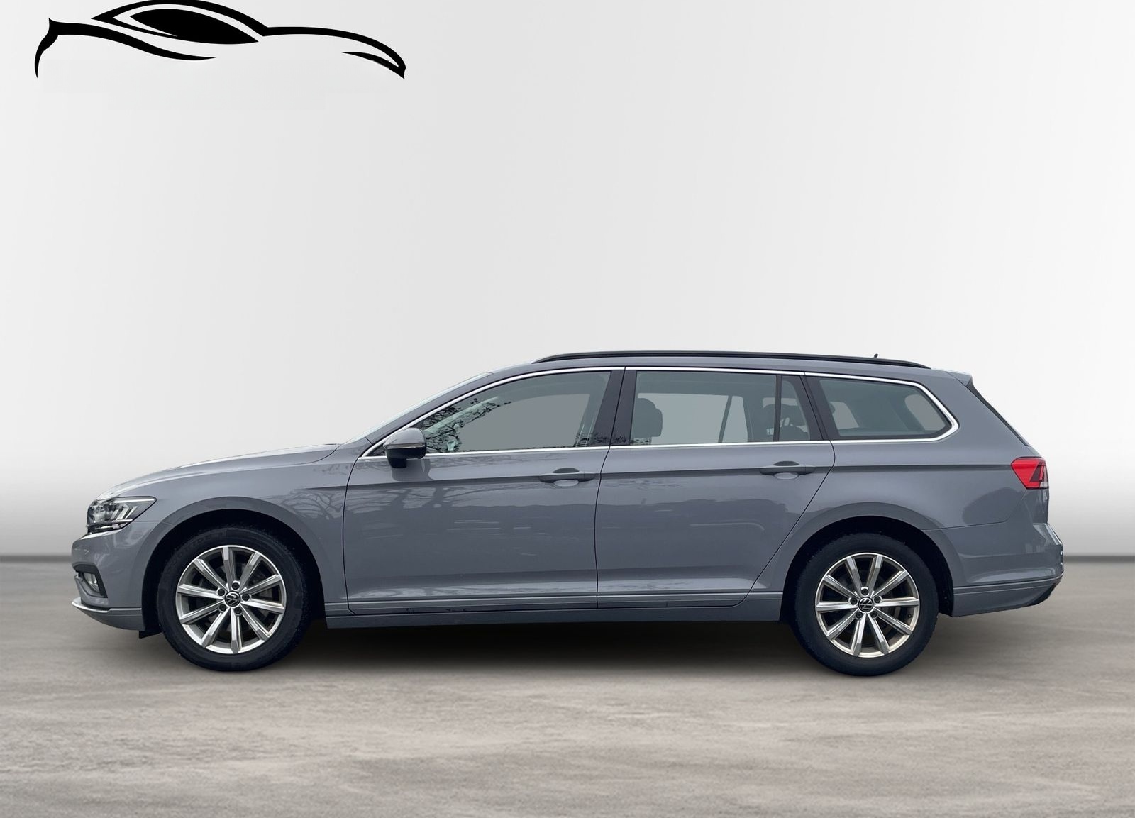 Volkswagen Passat 2.0 TDI Business*SHZ*Tempomat*DAB*LED foto 2