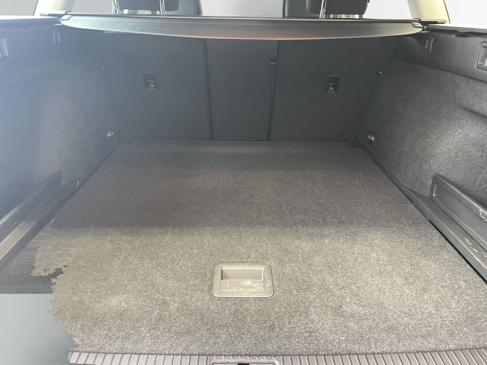 Volkswagen Passat 2.0 TDI Business*SHZ*Tempomat*DAB*LED foto 16