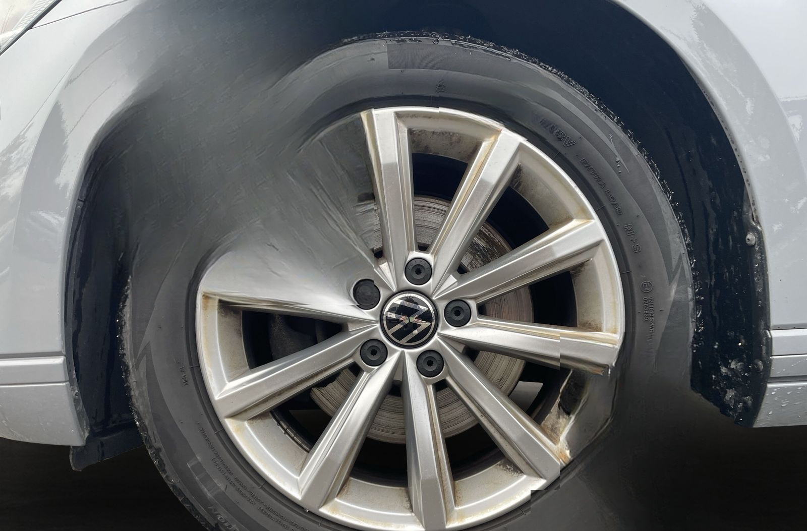 Volkswagen Passat 2.0 TDI Business*SHZ*Tempomat*DAB*LED foto 17