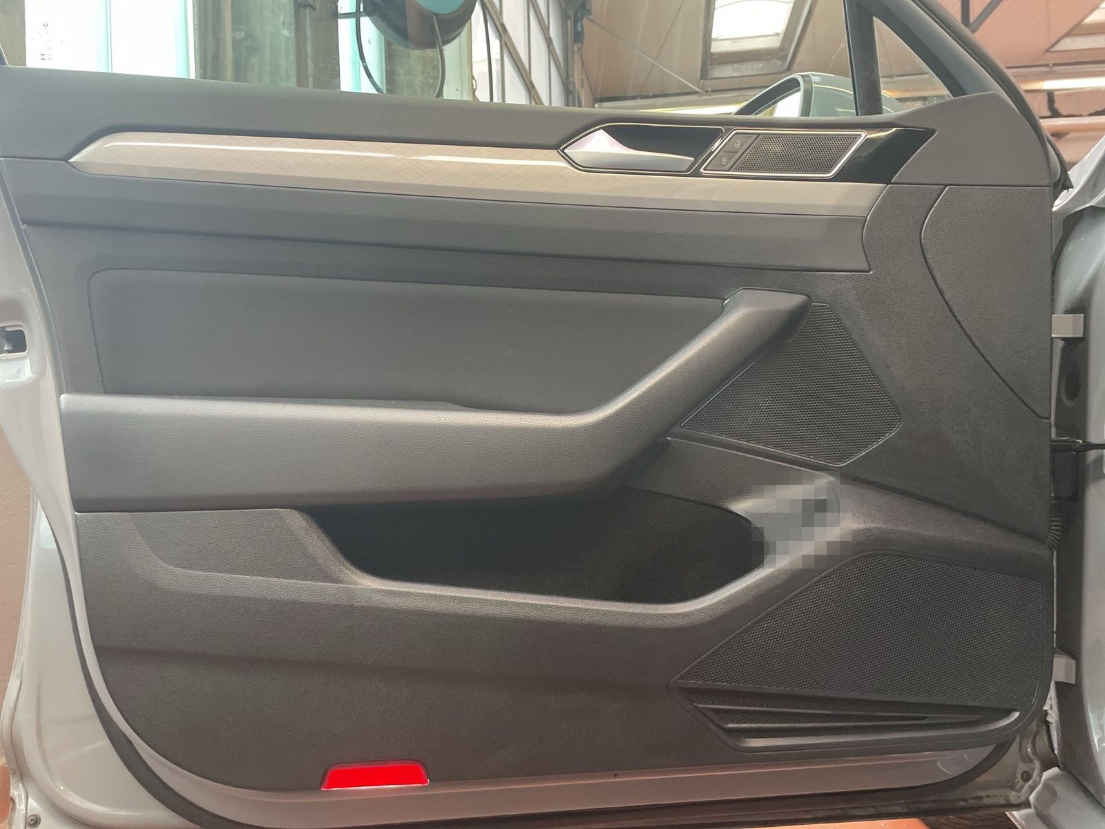 Volkswagen Passat 2.0 TDI Business*SHZ*Tempomat*DAB*LED foto 18