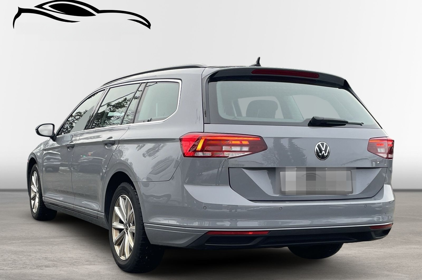 Volkswagen Passat 2.0 TDI Business*SHZ*Tempomat*DAB*LED foto 3