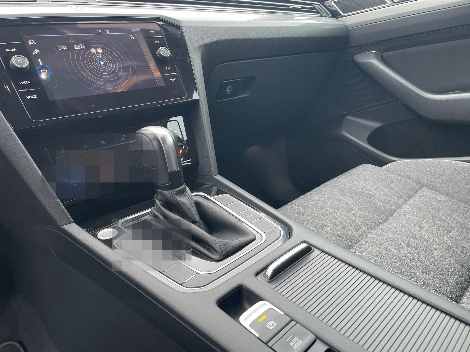 Volkswagen Passat 2.0 TDI Business*SHZ*Tempomat*DAB*LED foto 21