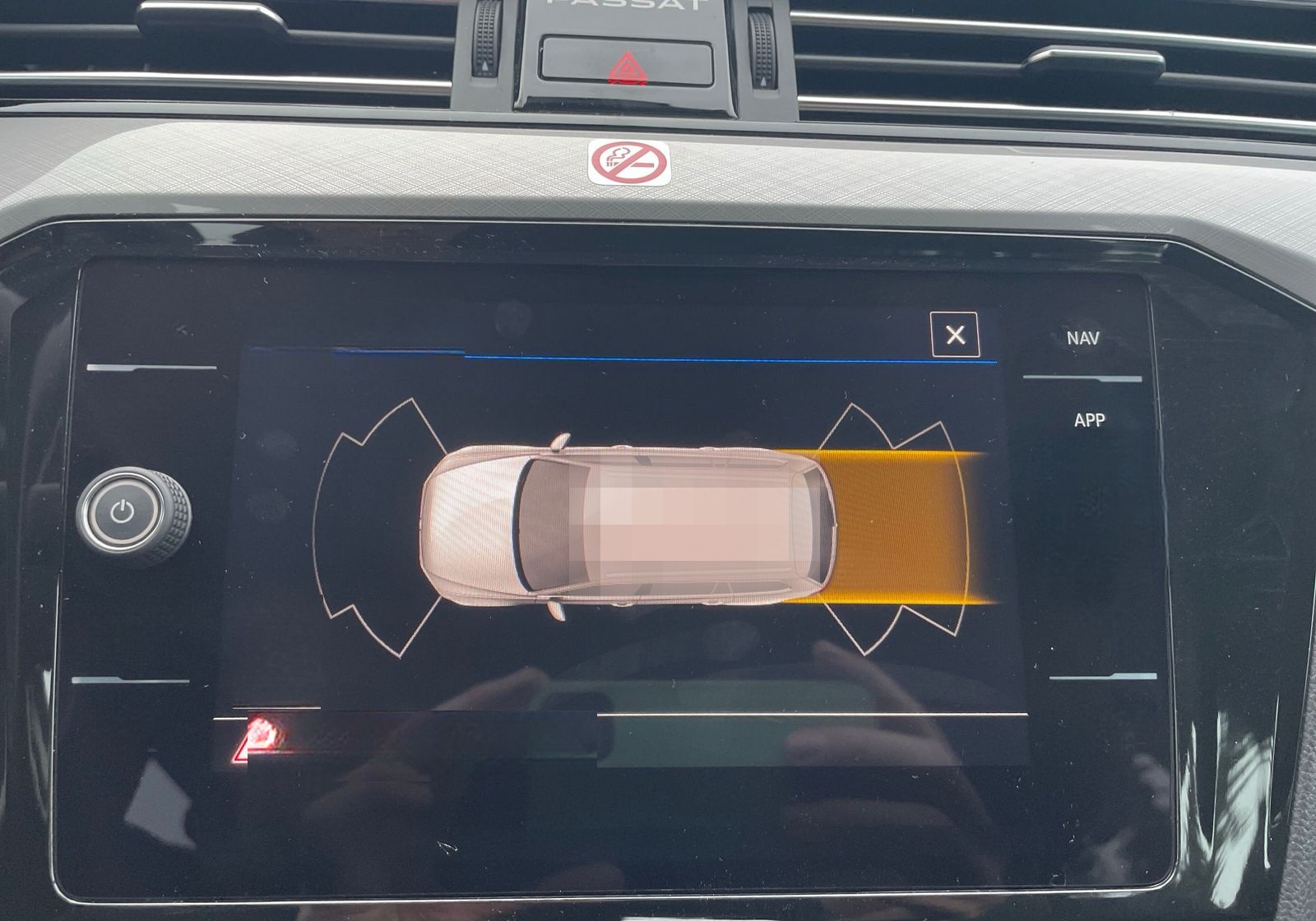 Volkswagen Passat 2.0 TDI Business*SHZ*Tempomat*DAB*LED foto 22