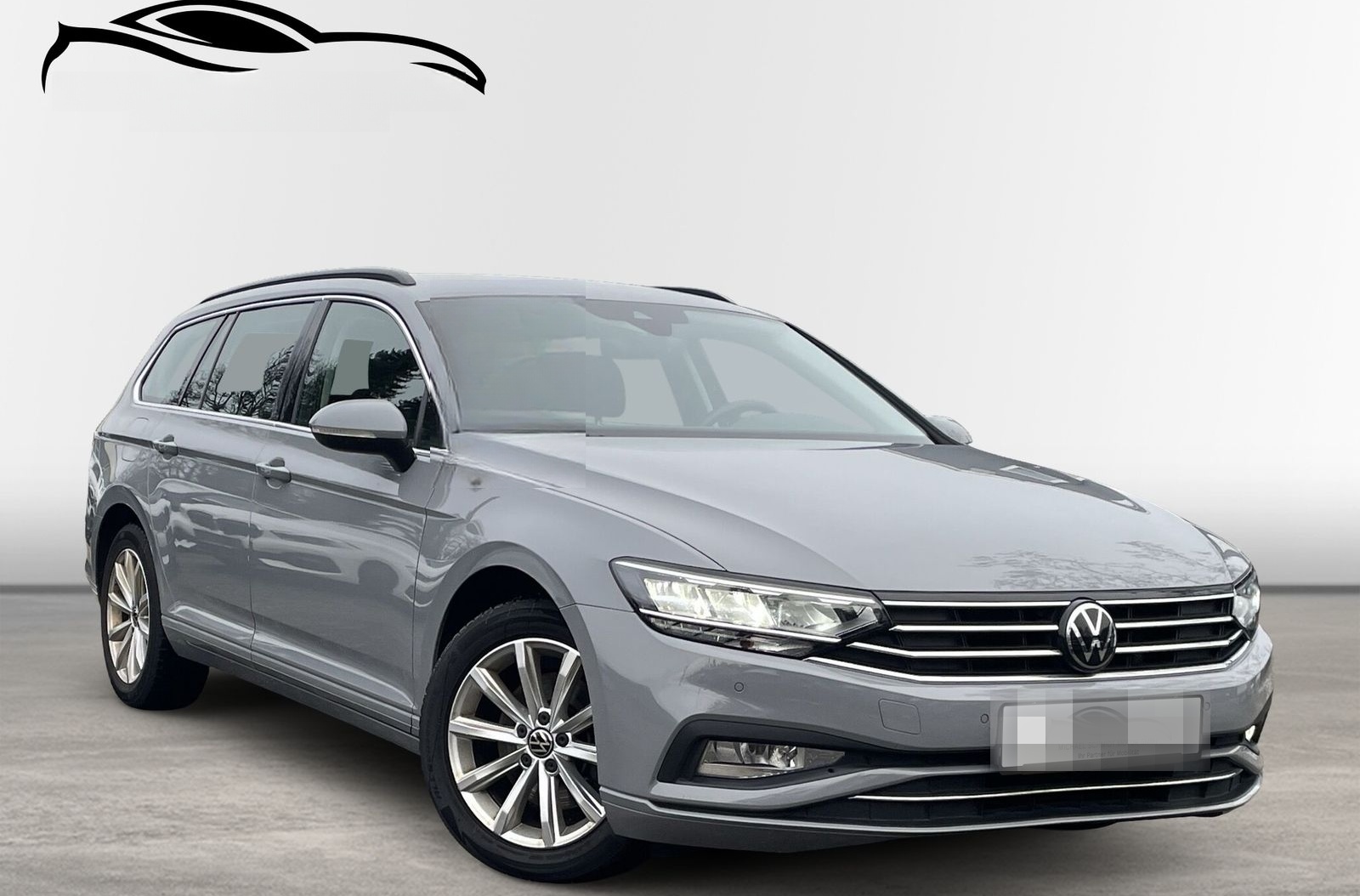 Volkswagen Passat 2.0 TDI Business*SHZ*Tempomat*DAB*LED foto 6