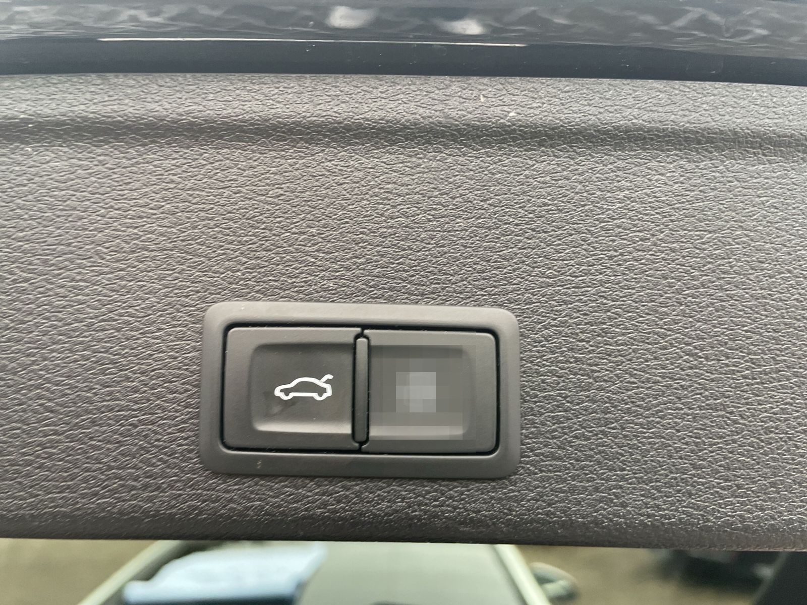 Audi RS4 AVANT quattro *B&O*280km/h*Sportabgas* foto 19