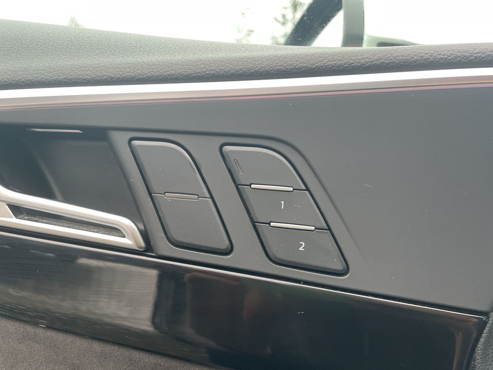 Audi RS4 AVANT quattro *B&O*280km/h*Sportabgas* foto 21