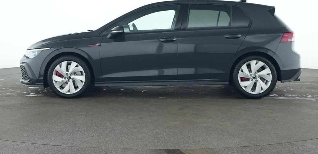 Volkswagen Golf GTI 2.0 TSI 180kW DSG RFK*NAV*LED*PDC*SHZ*K foto 13