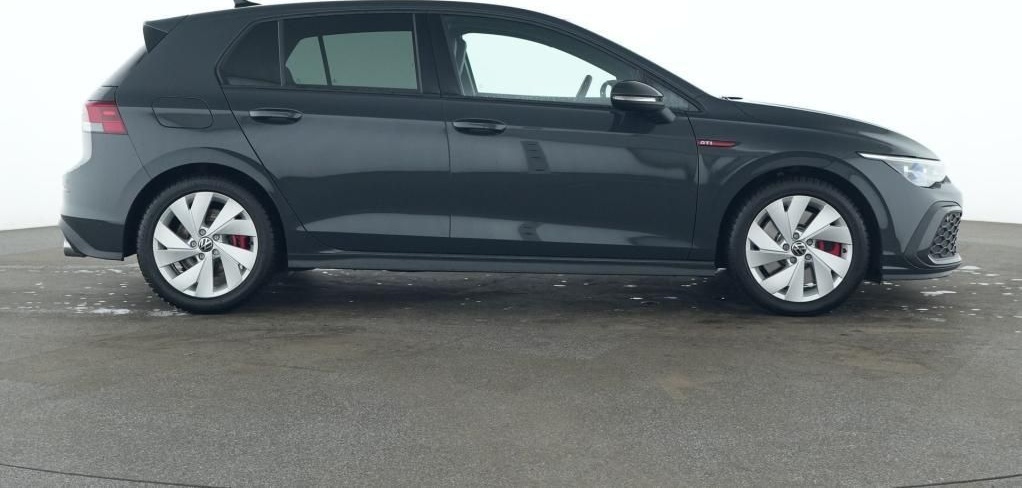 Volkswagen Golf GTI 2.0 TSI 180kW DSG RFK*NAV*LED*PDC*SHZ*K foto 14