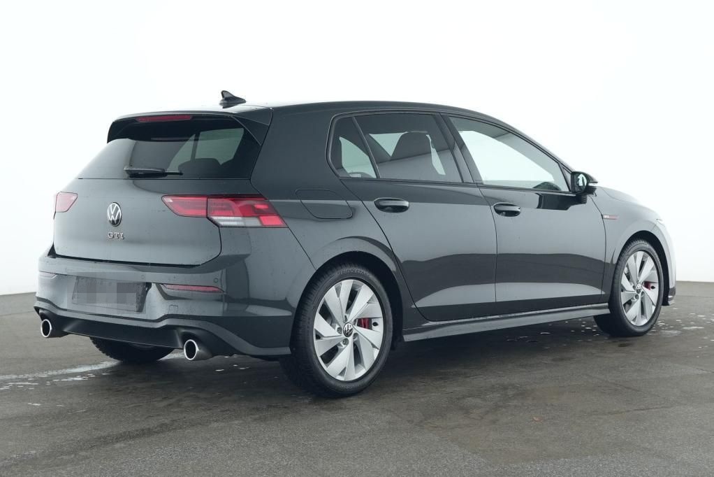 Volkswagen Golf GTI 2.0 TSI 180kW DSG RFK*NAV*LED*PDC*SHZ*K foto 5