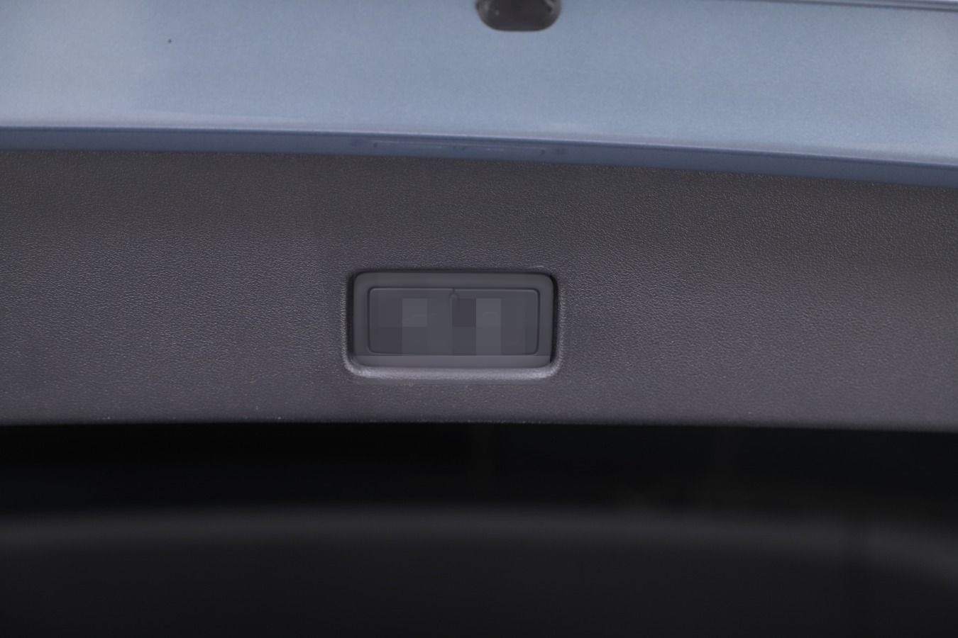 Audi Q4 e-tron 40 S-Line LED/ACC/HuD/Kamera/Navi/AHK foto 15
