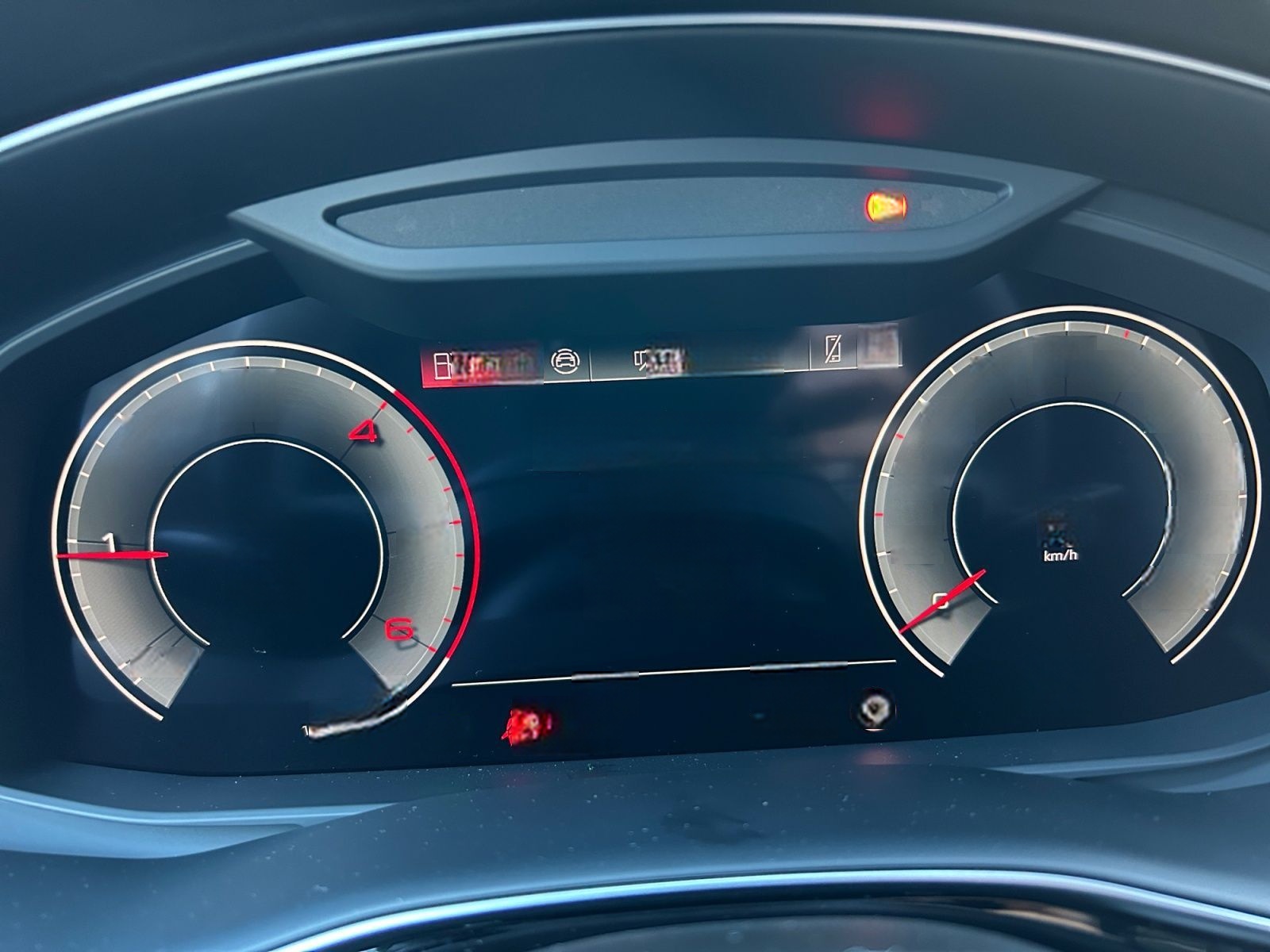 Audi Q8 SUV TDI quattro S line MATRIX PANO AHK Luftf. foto 14