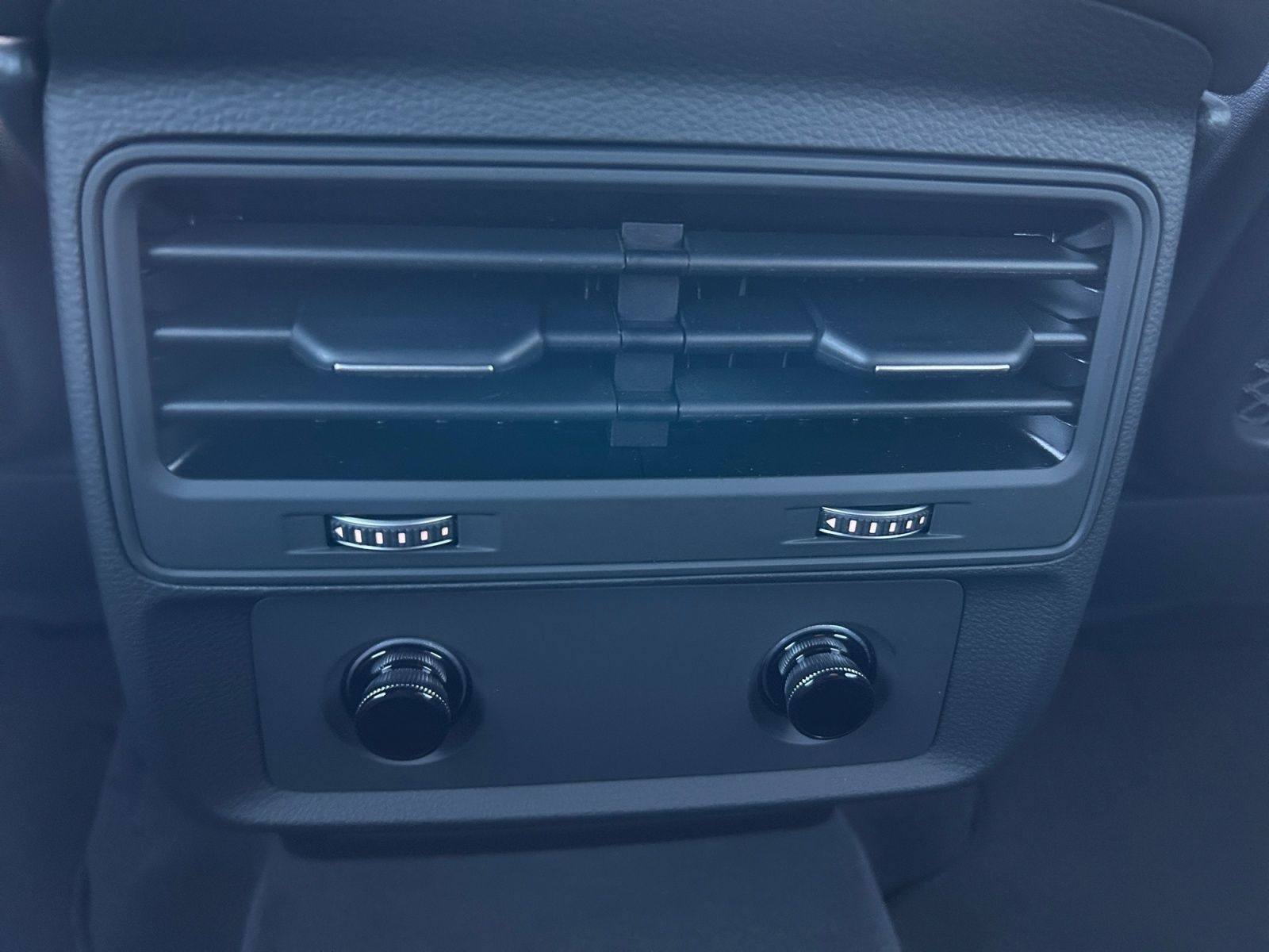 Audi Q8 SUV TDI quattro S line MATRIX PANO AHK Luftf. foto 20