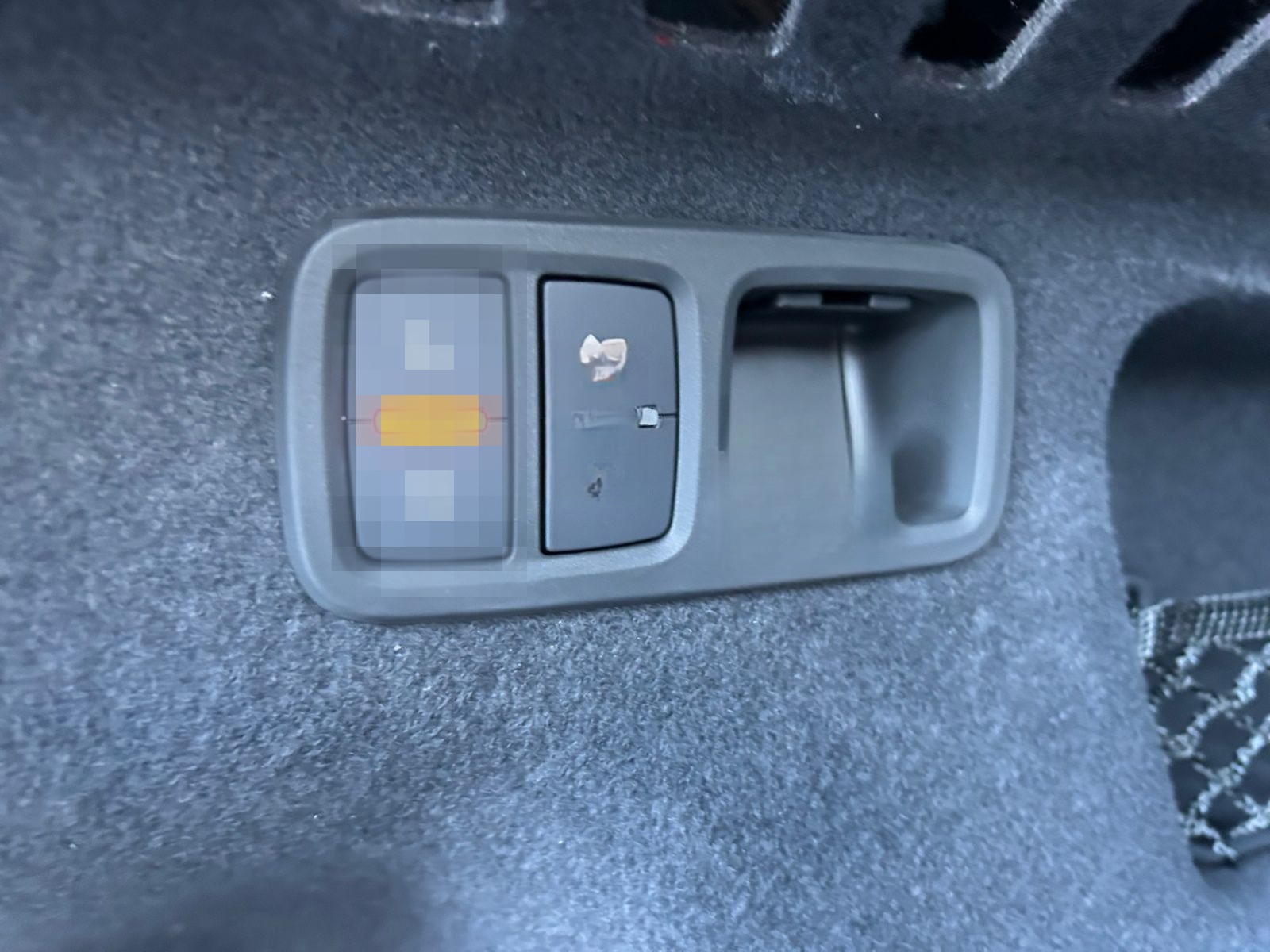 Audi Q8 SUV TDI quattro S line MATRIX PANO AHK Luftf. foto 22