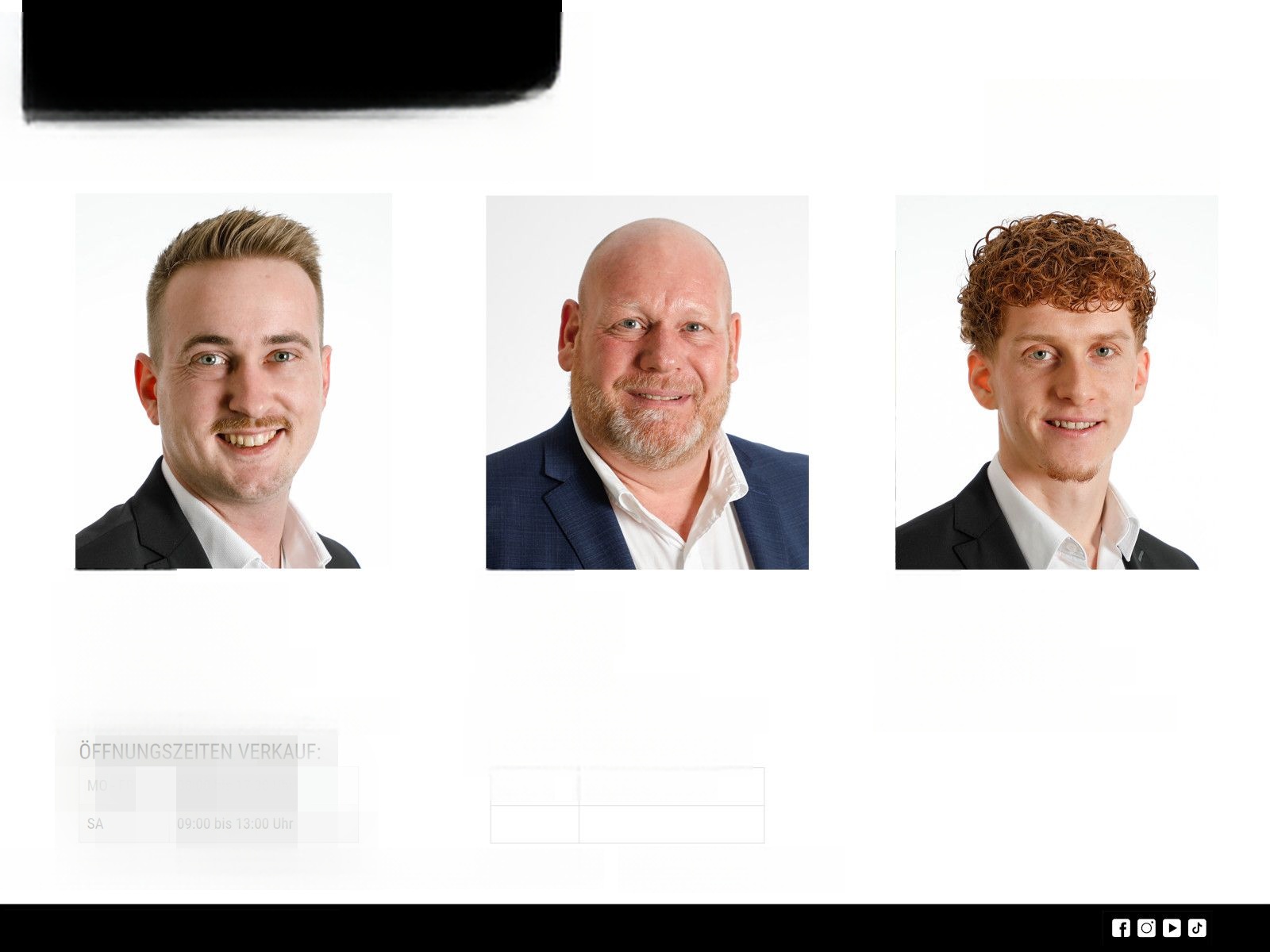 Audi Q8 SUV TDI quattro S line MATRIX PANO AHK Luftf. foto 5