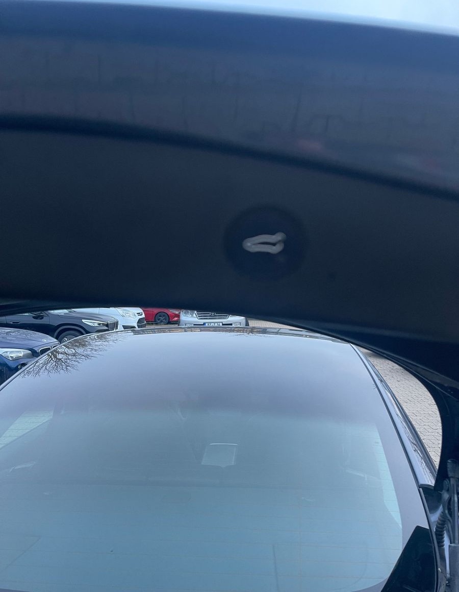 Tesla Model 3 Performance Dual AWD foto 11