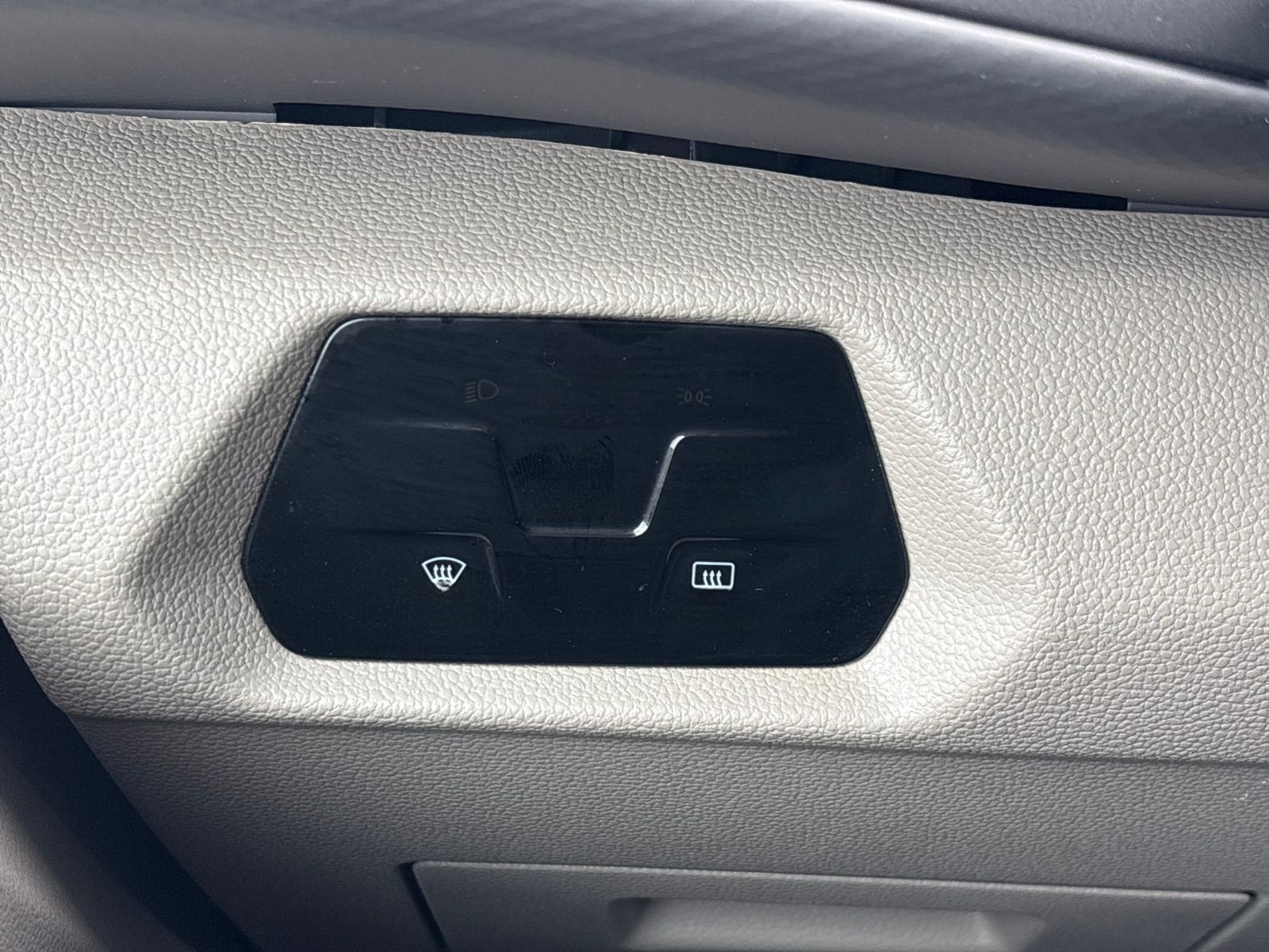 Volkswagen T7 Multivan 2.0 TSI DSG elektr. Heckklappe+LED+A foto 16