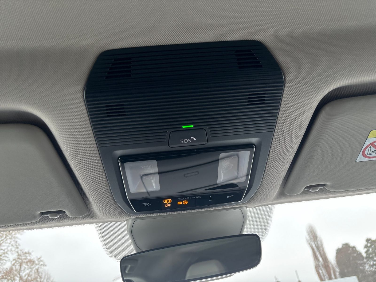 Volkswagen T7 Multivan 2.0 TSI DSG elektr. Heckklappe+LED+A foto 17