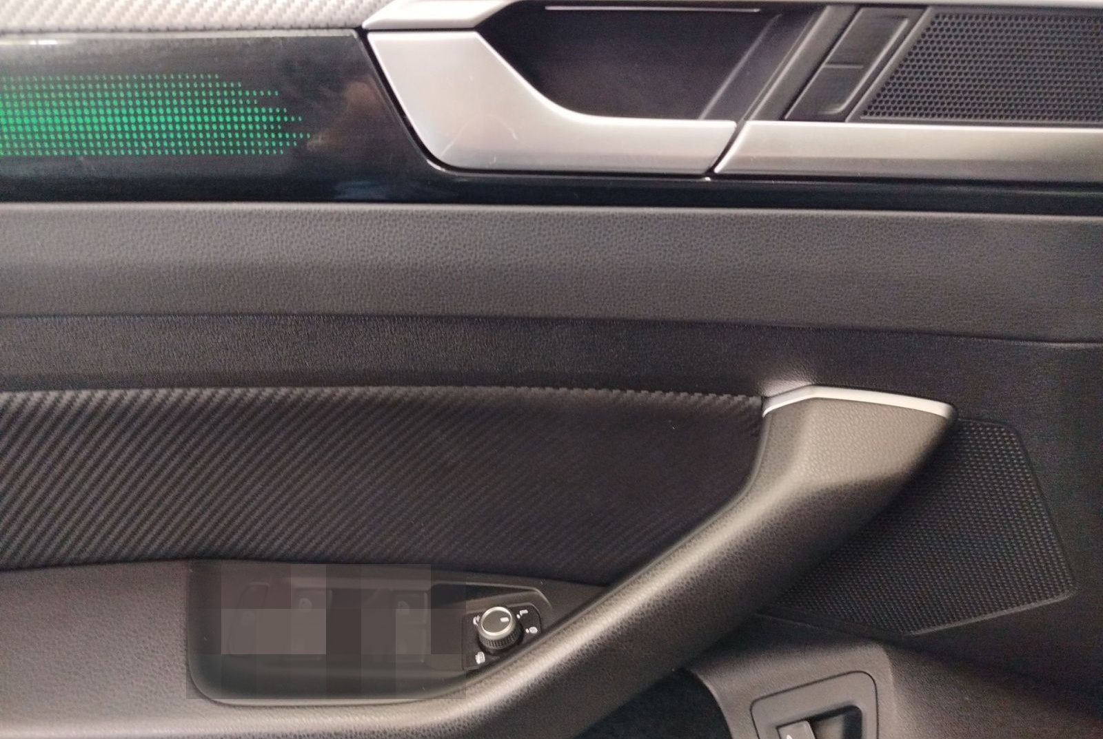 Volkswagen Arteon R 2.0 TSI DSG 4M LED AHK HUD KAM LEDER foto 7