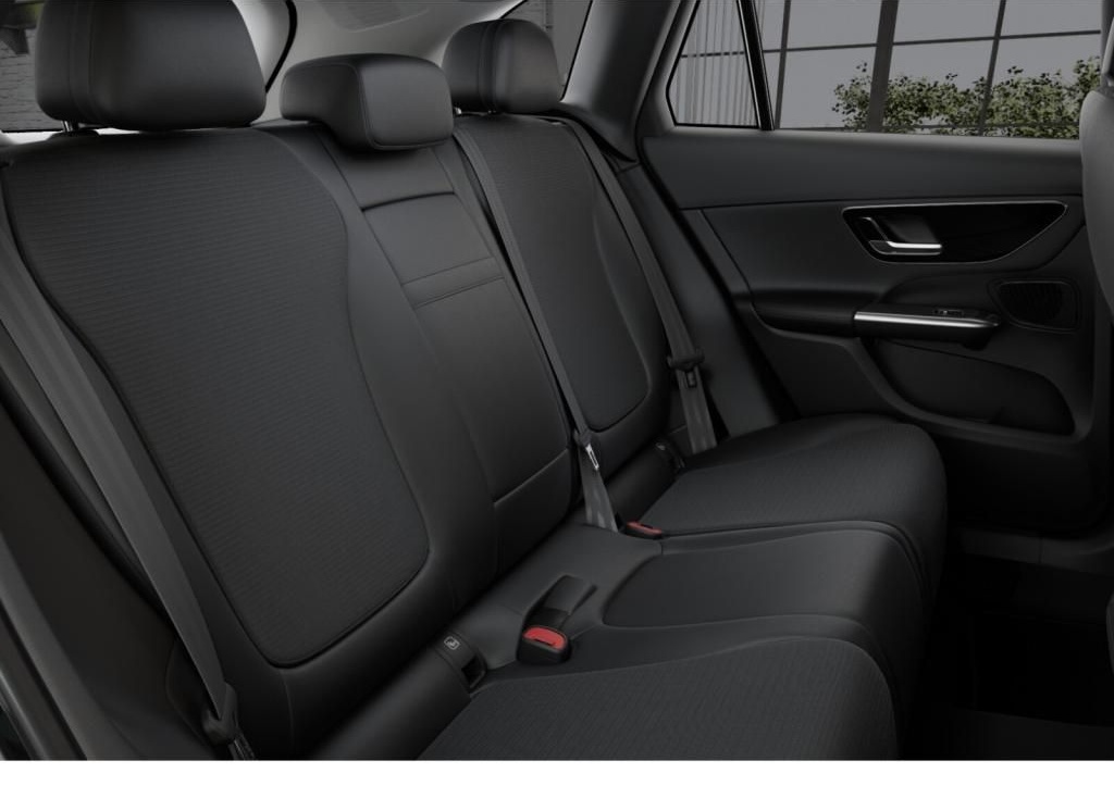 Mercedes-Benz GLC 220 d 4M Avantgarde Adv+AHK+Distr.+Kam+LED+ foto 12