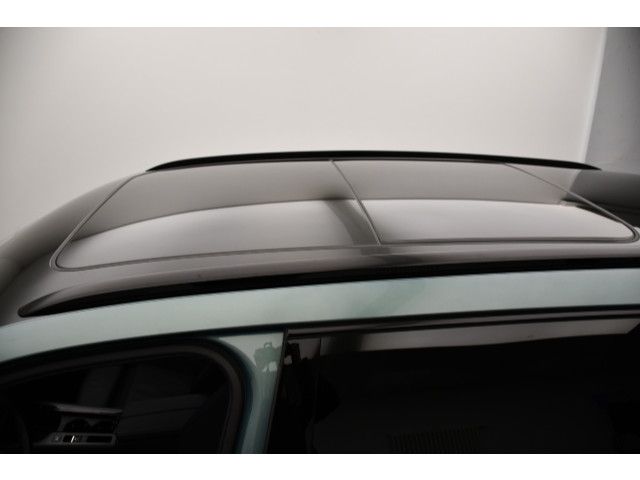 Volkswagen Passat Variant 1.5 eTSI Hybrid DSG R-Line Matrix foto 11