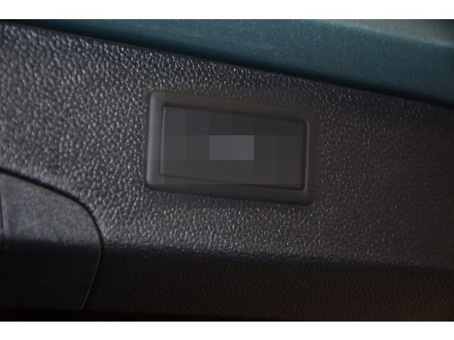 Volkswagen Passat Variant 1.5 eTSI Hybrid DSG R-Line Matrix foto 14
