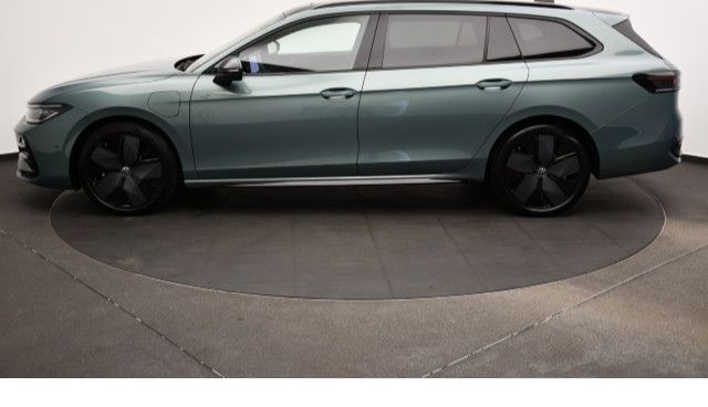 Volkswagen Passat Variant 1.5 eTSI Hybrid DSG R-Line Matrix foto 20