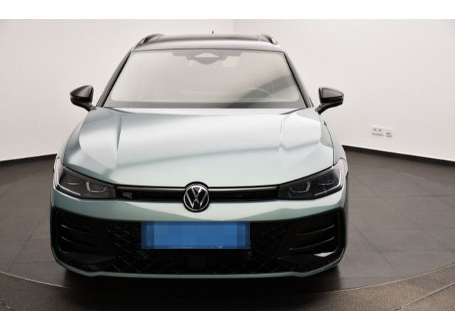 Volkswagen Passat Variant 1.5 eTSI Hybrid DSG R-Line Matrix foto 22