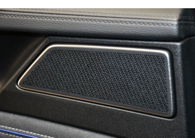 Volkswagen Passat Variant 1.5 eTSI Hybrid DSG R-Line Matrix foto 10