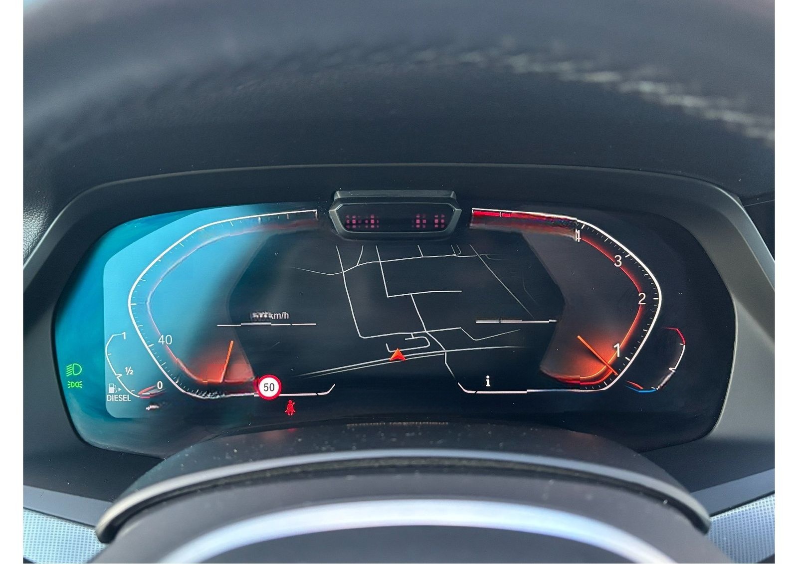 BMW X5 xDrive30d foto 11