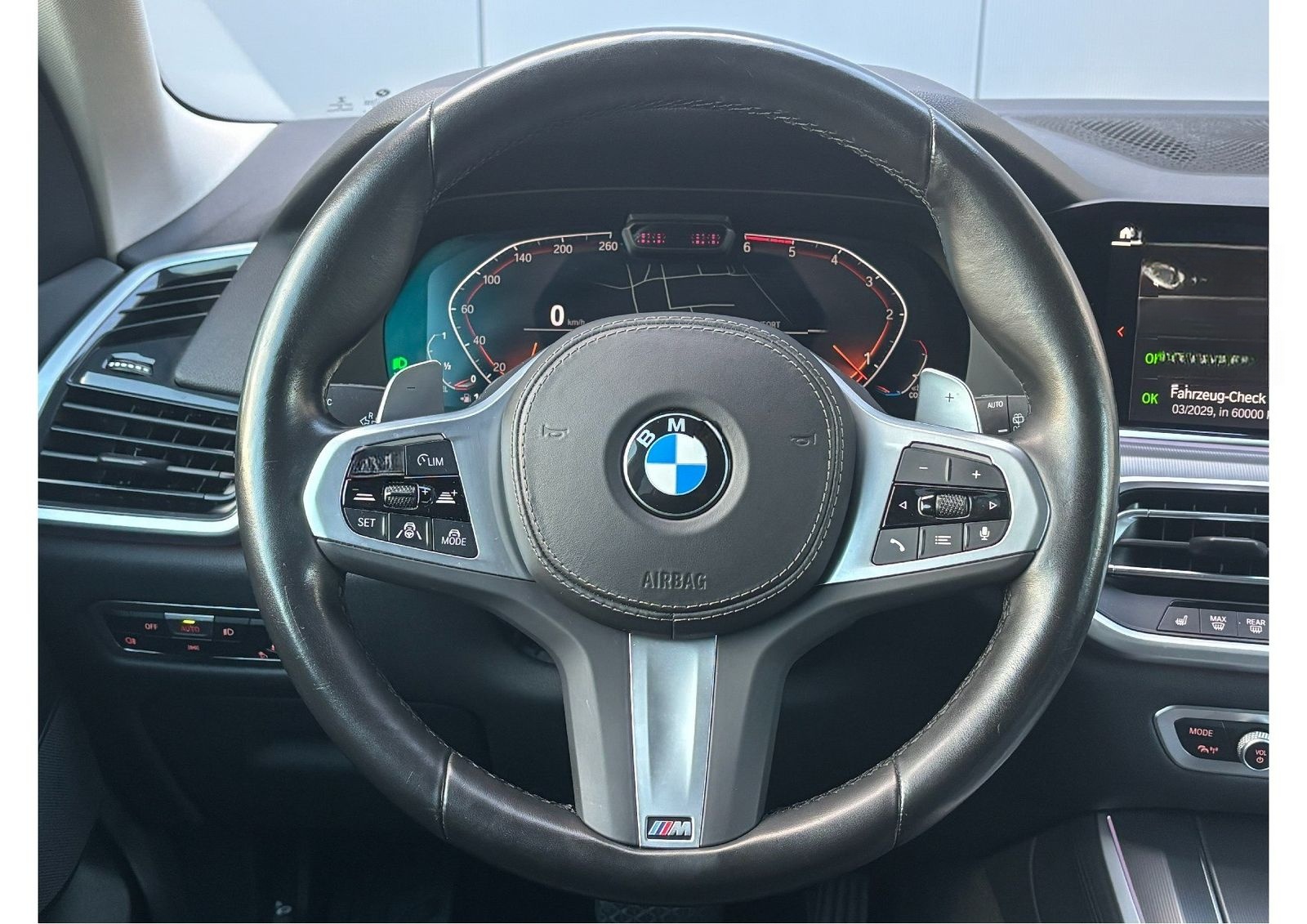 BMW X5 xDrive30d foto 12